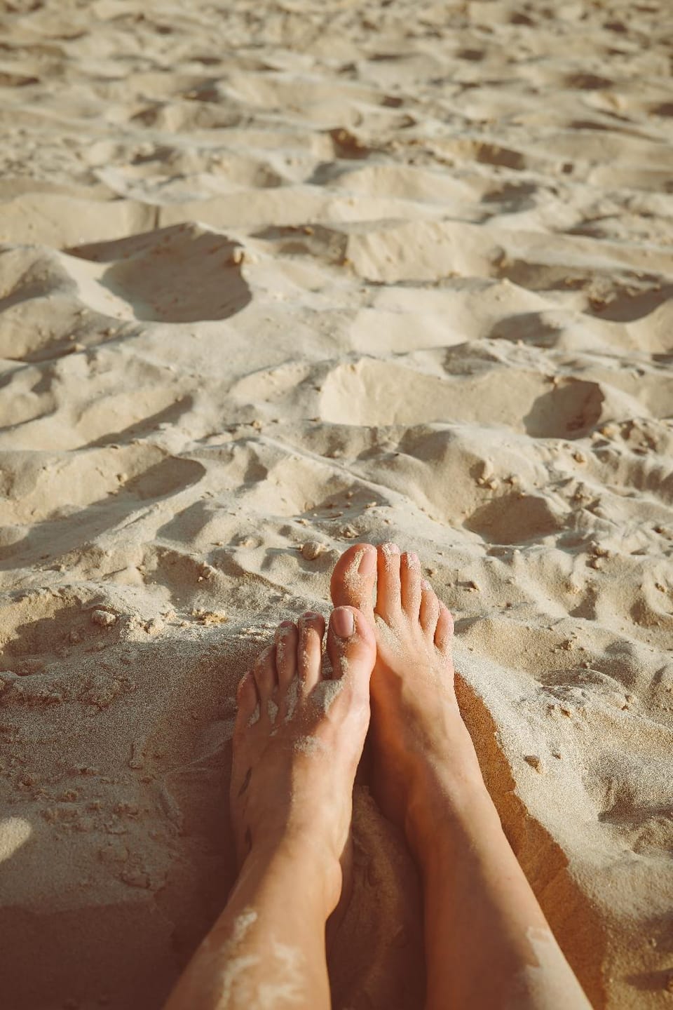 Sunny, Clean & PRIVATE studio // 2min to the BEACH Apartment in Tel Aviv-Yafo