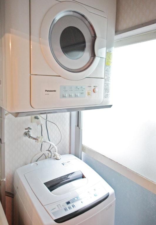 Kyoto Station Riverside INN 11min from JR Kyoto Vacation rental in Kyoto