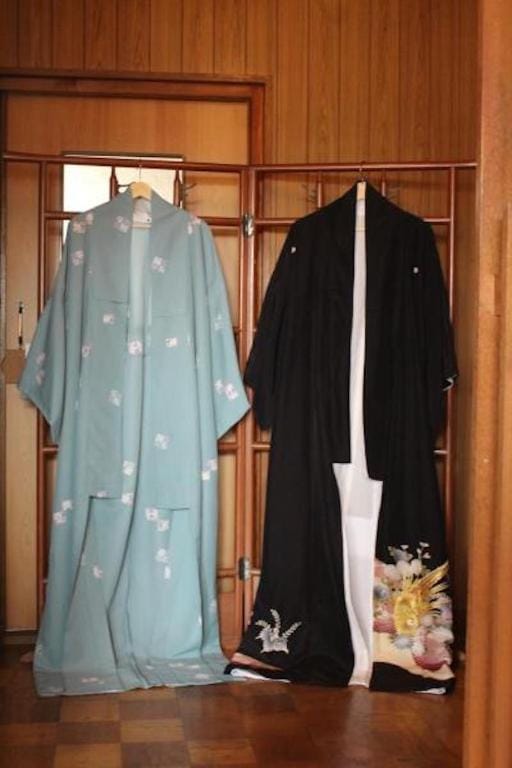 Jizo House in Higashiyama Kyoto Vacation rental in Kyoto