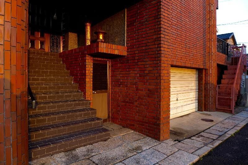 Leeki Studio-Tatami,5ppl,JR5min Vacation rental in Kyoto