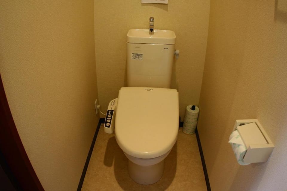 Leeki Studio-Twin Bedroom, JR 5min Vacation rental in Kyoto