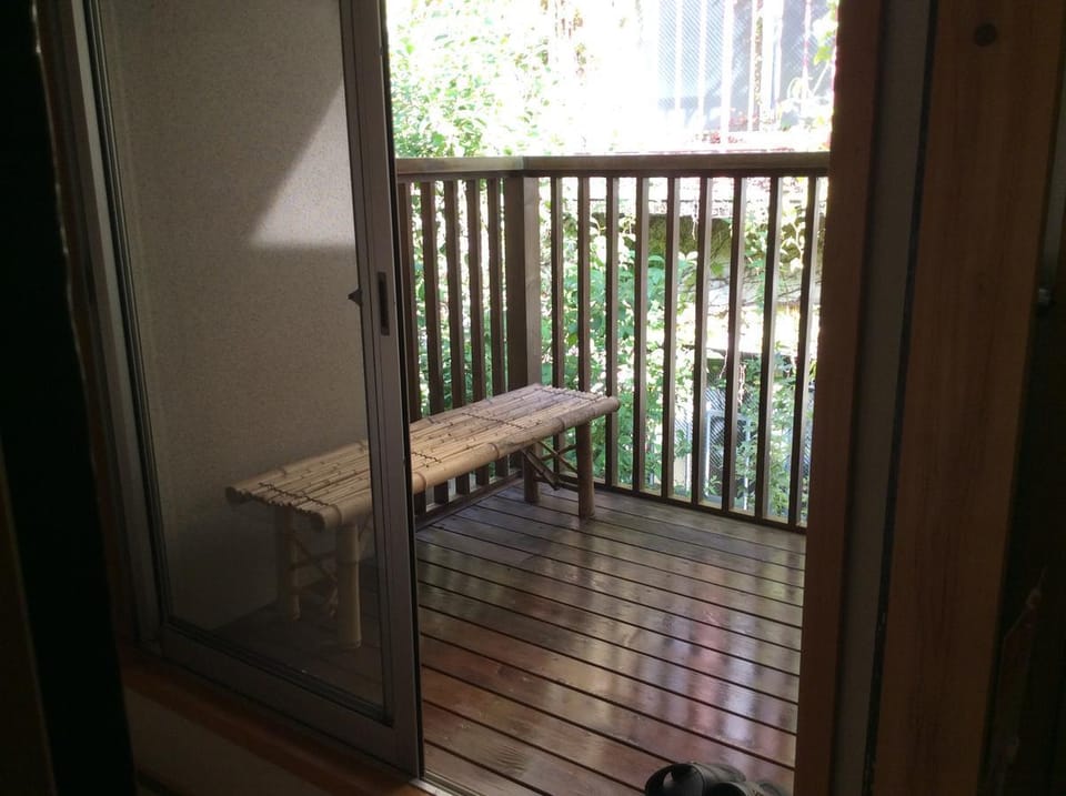 Kyoto Machiya Inn Voted the No.1 location in Kyoto Vacation rental in Kyoto