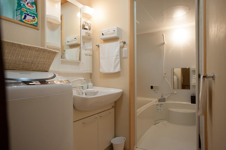 Kyoto Machiya Inn Voted the No.1 location in Kyoto Vacation rental in Kyoto