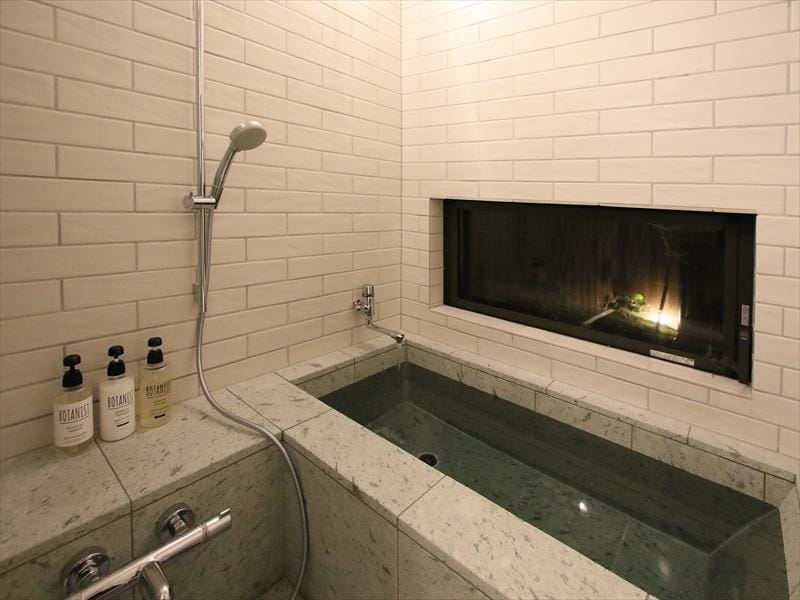 Chizuruan Vacation rental in Kyoto