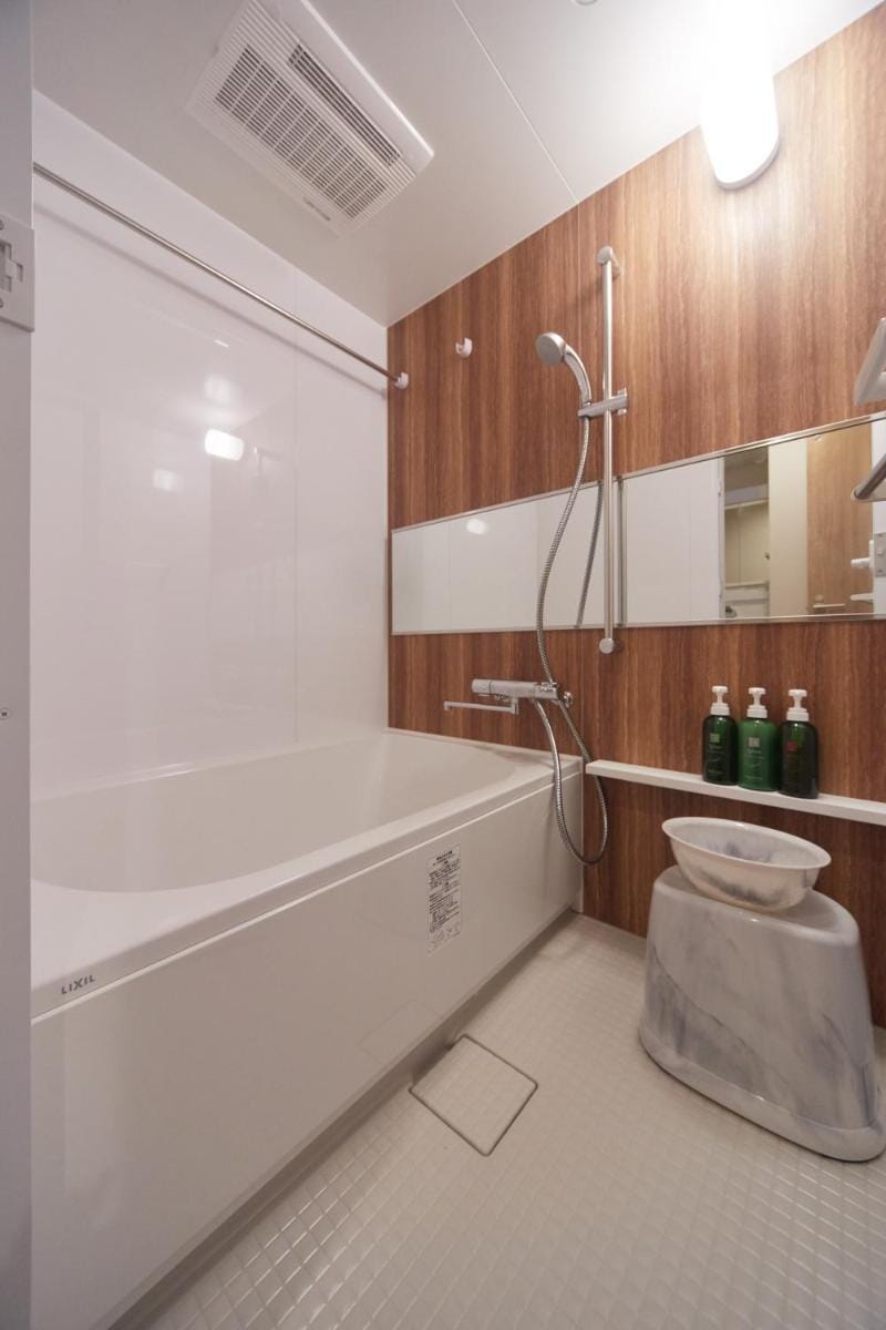 Hotel Mondonce Kyoto Gojo Apartment hotel in Kyoto