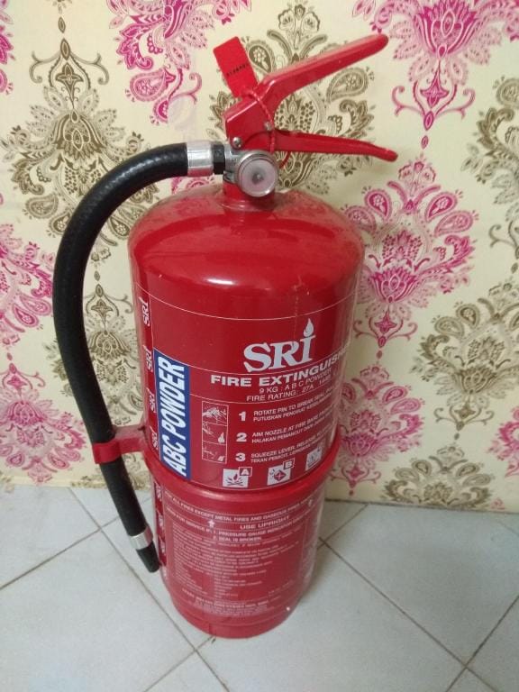 5095 jalan Kenari 6 Bandar putra kulai   Vacation rental in Johor