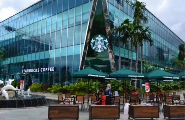 JOHOR BAHRU SEAVIEW-LEGOLAND,CIQ,PARADIGM,KSL,JBCC Apartment in Johor Bahru