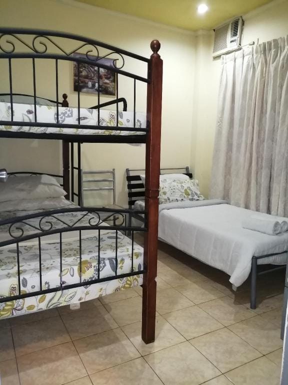 2BR apartment near CONVENTION Center #2 Apartment in Iloilo City