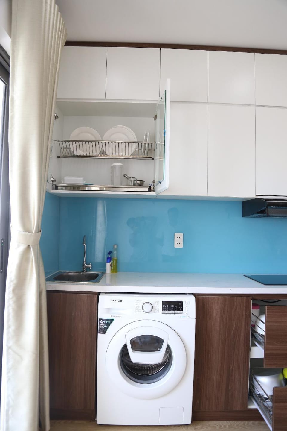 Phuc an Nha Trang Apartment Apartment in Nha Trang