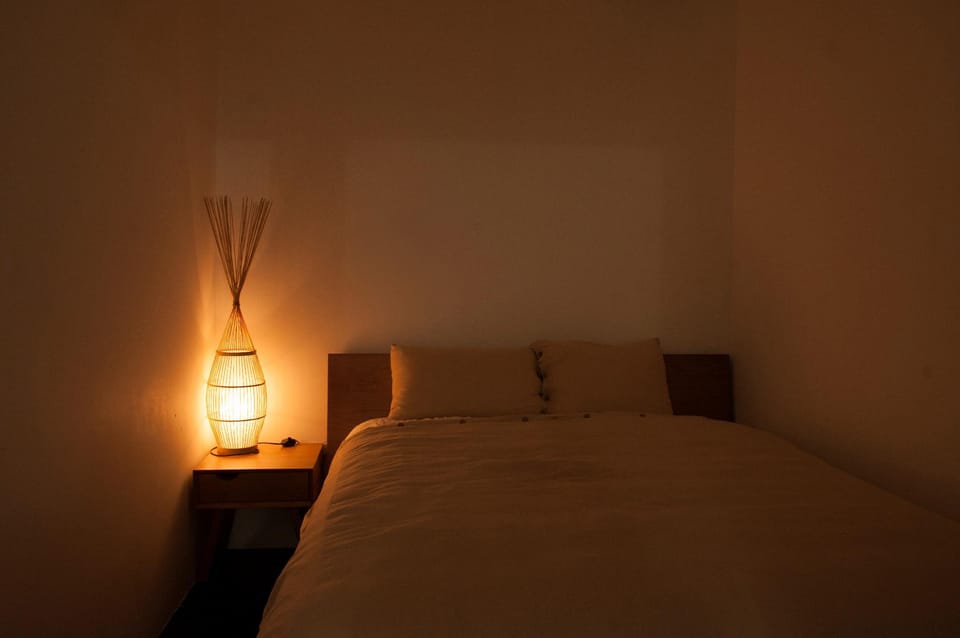 The ChanhSa Homestay Cosy 3BR in Old Quarter Vacation rental in Hanoi