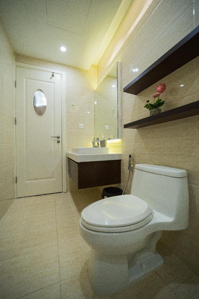 B2102#Apartment 3BR at IMPERIA GARDEN Apartment in Hanoi
