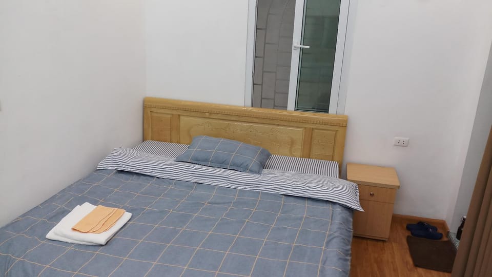 Dong Vien Village Vacation rental in Hanoi