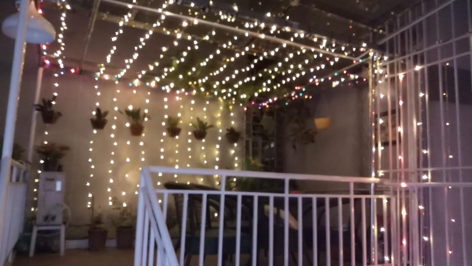 Dong Vien Village Vacation rental in Hanoi