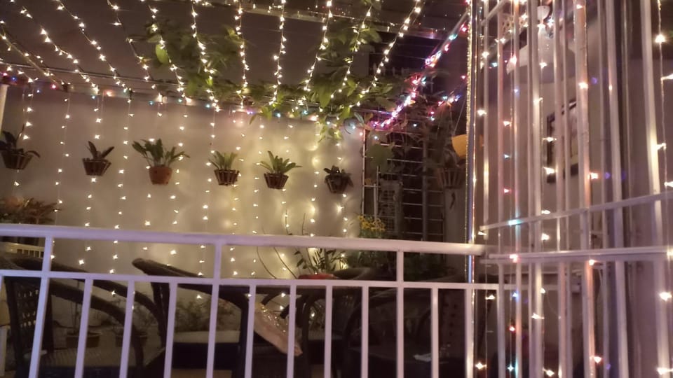 Dong Vien Village Vacation rental in Hanoi