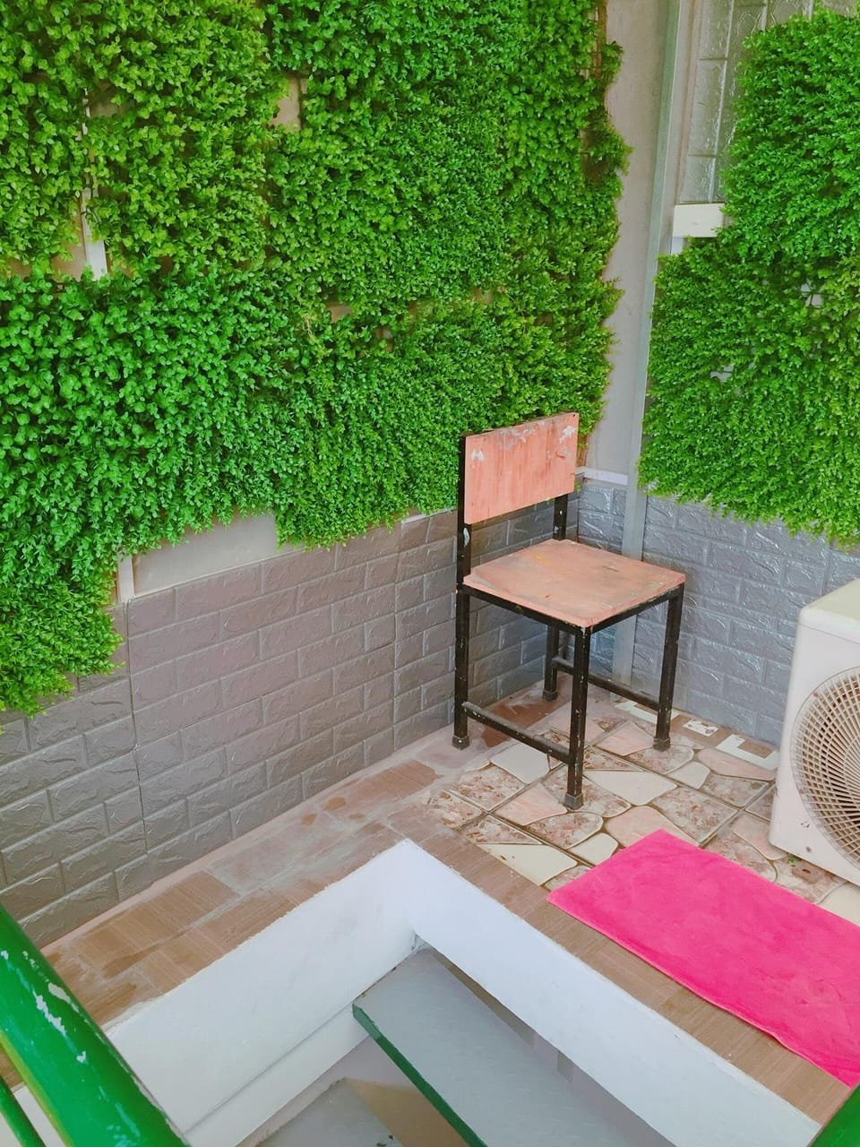GB Town House Old Quarter with 3 Brs   Vacation rental in Hanoi