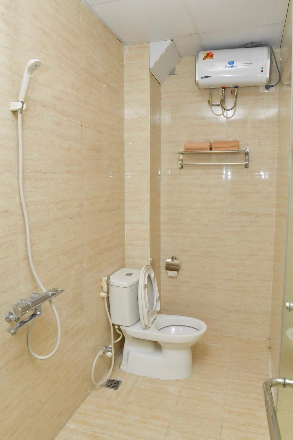 [New] White House West Lake Ha Noi - Private house Vacation rental in Laos