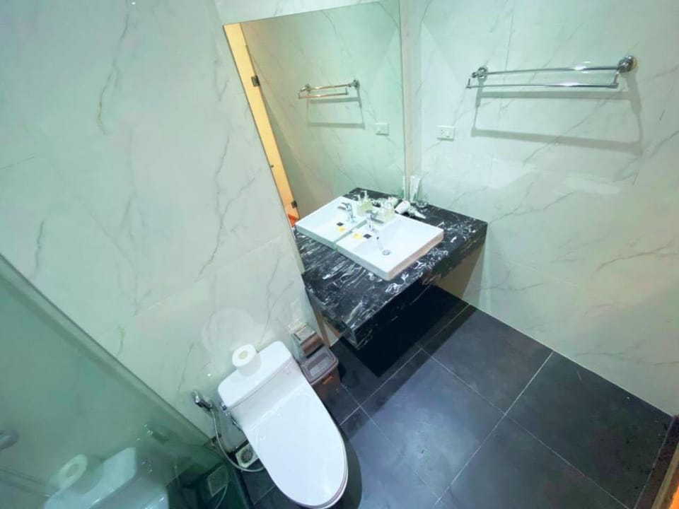 Hanoi Apartments Apartment in Hanoi