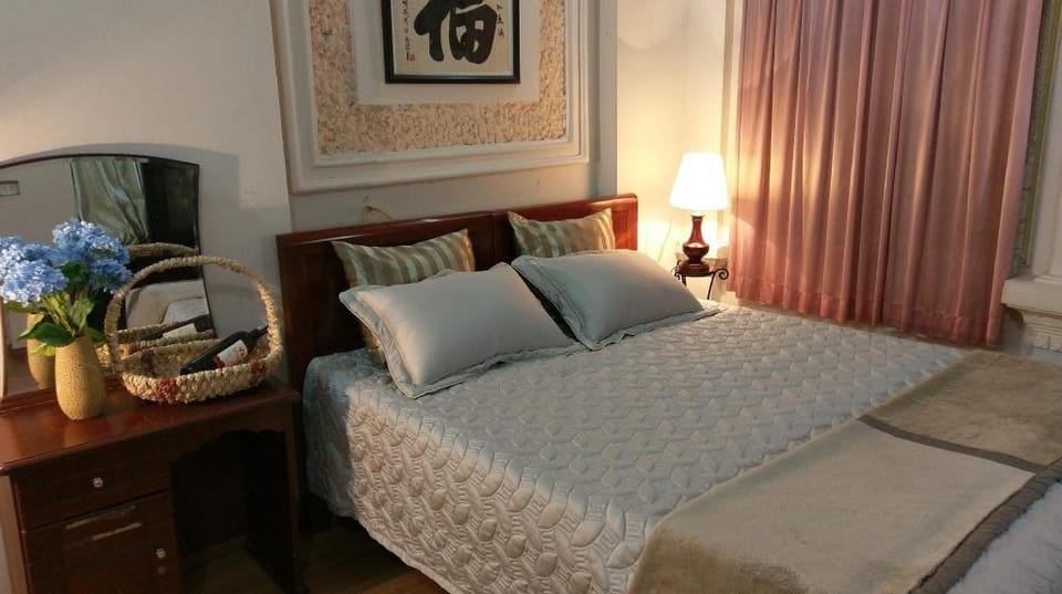 Prvivate and Luxury Apartment 3 Apartment in Hanoi