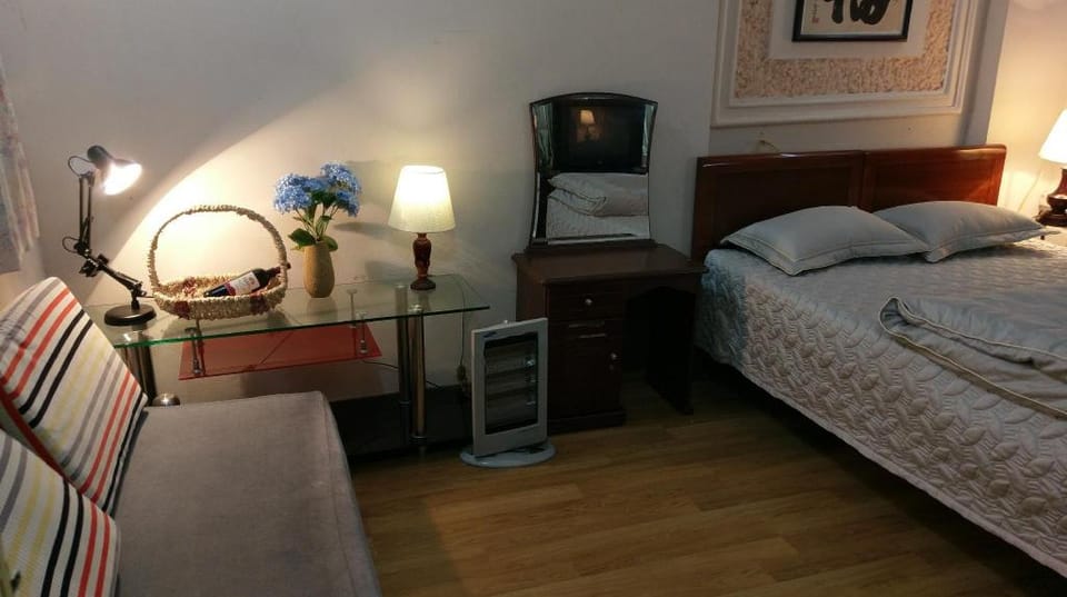 Prvivate and Luxury Apartment 3 Apartment in Hanoi