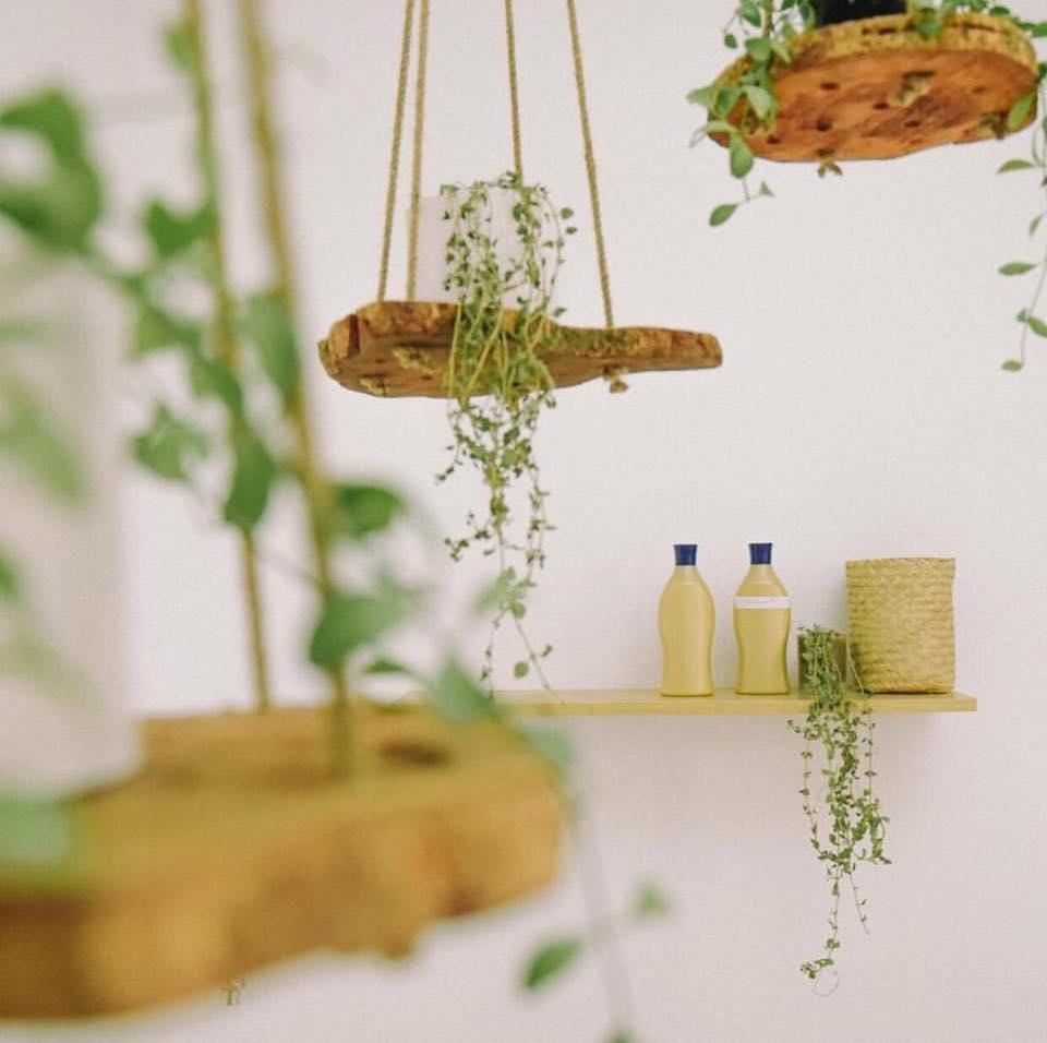 Li Homestay:  Apartment in Hanoi