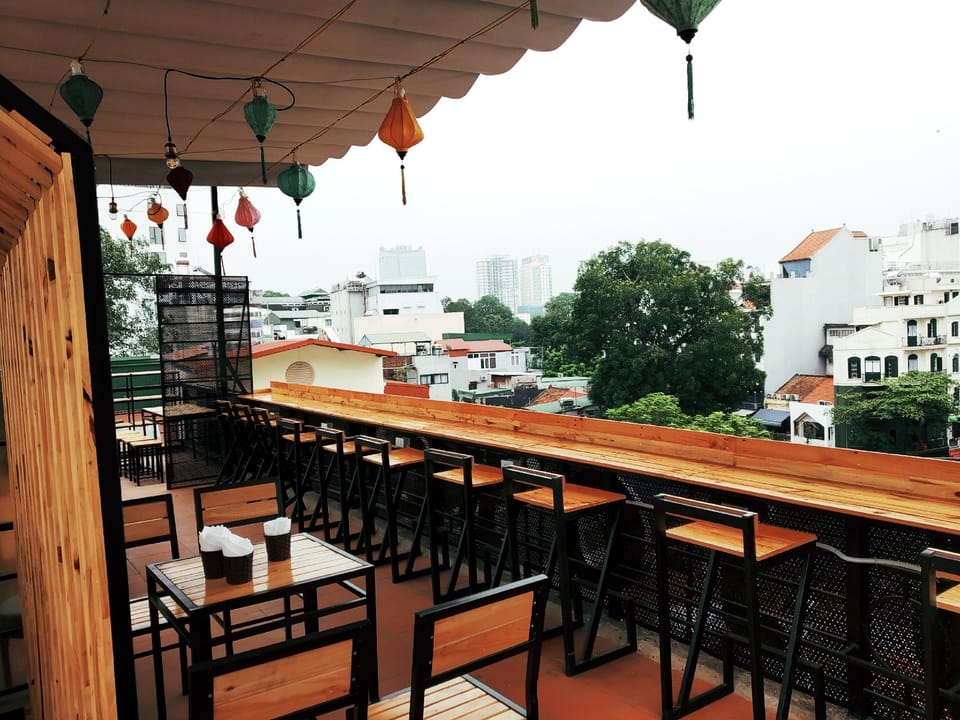 Hanoi Houses Vacation rental in Hanoi