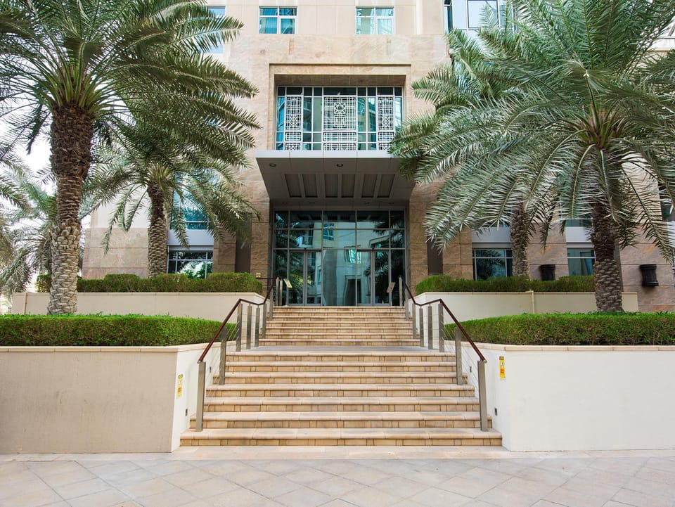 Ultimate Stay 2BR Burj Khalifa & fountain view Apartment in Dubai