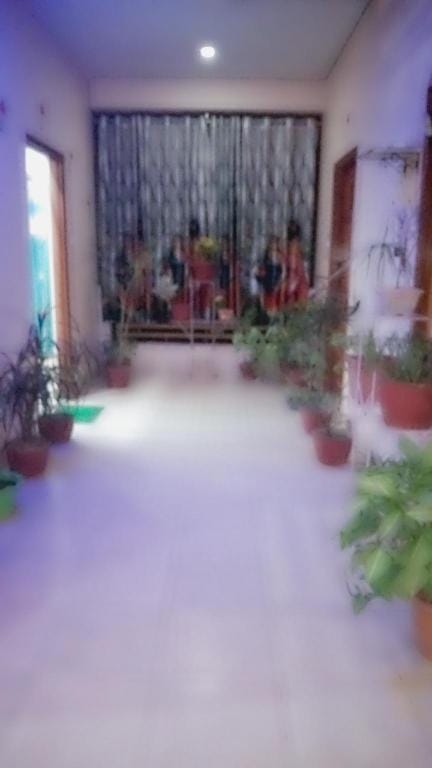 Luxury Residency- 2 bedroom apartment. Apartment in Varanasi