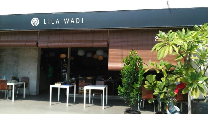 Casa Adelia Guesthouse Kuantan Vacation rental in Pahang, Malaysia