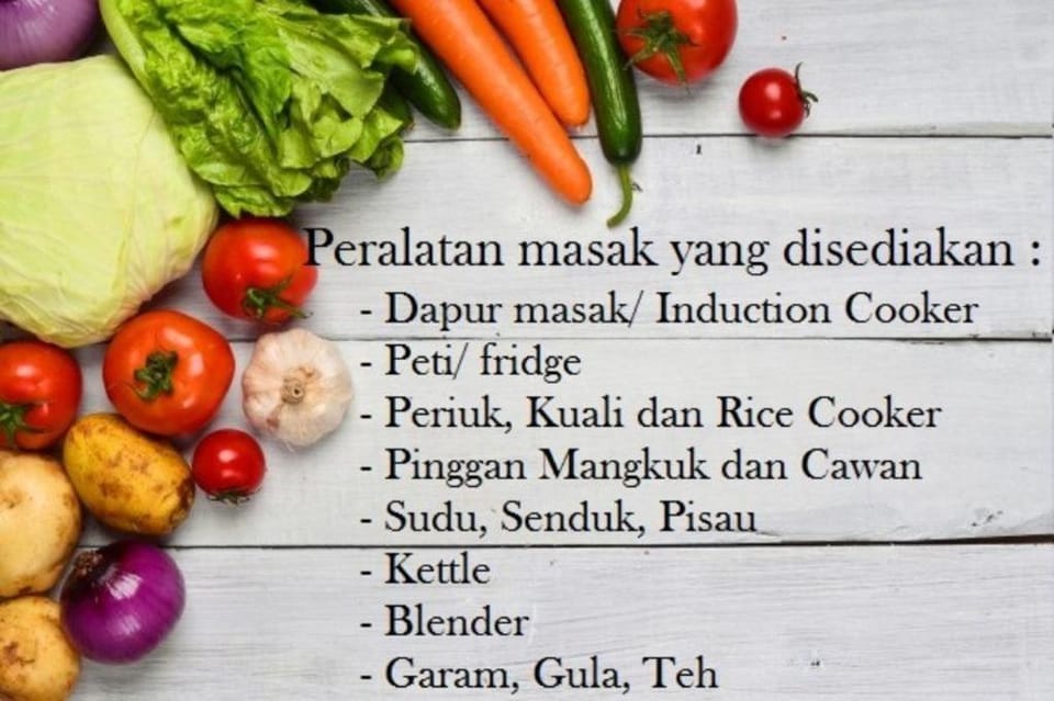 Casa Adelia Guesthouse Kuantan Vacation rental in Pahang, Malaysia