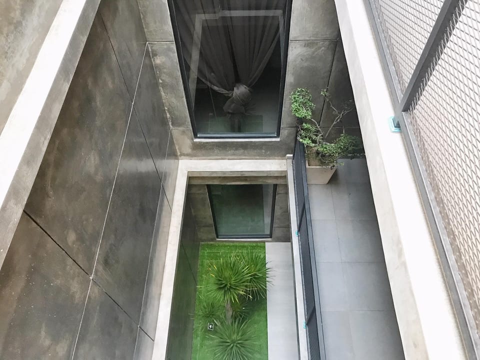 LE LODGE ENTIRE MANSION by Le Lodge Vacation rental in Pahang, Malaysia
