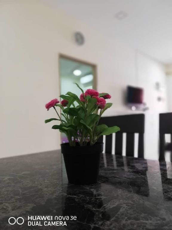 Neesa Homestay Bukit Gambang(Muslim Friendly) Vacation rental in Pahang, Malaysia