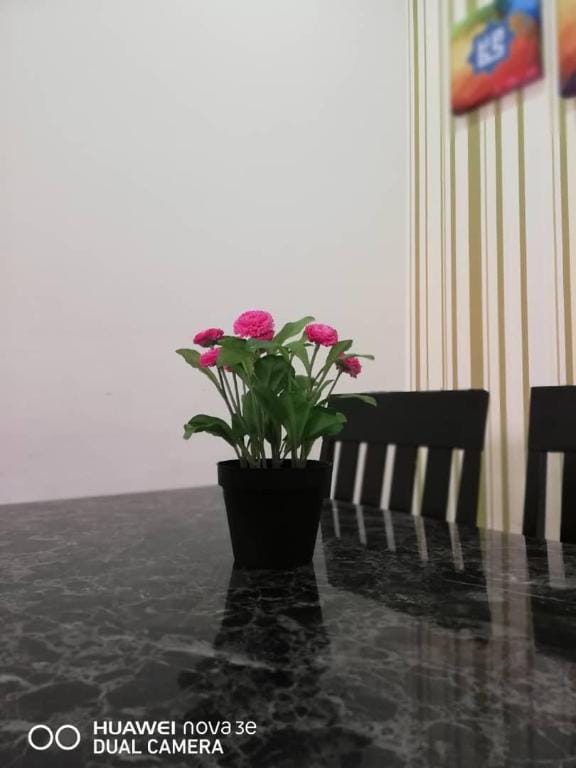 Neesa Homestay Bukit Gambang(Muslim Friendly) Vacation rental in Pahang, Malaysia