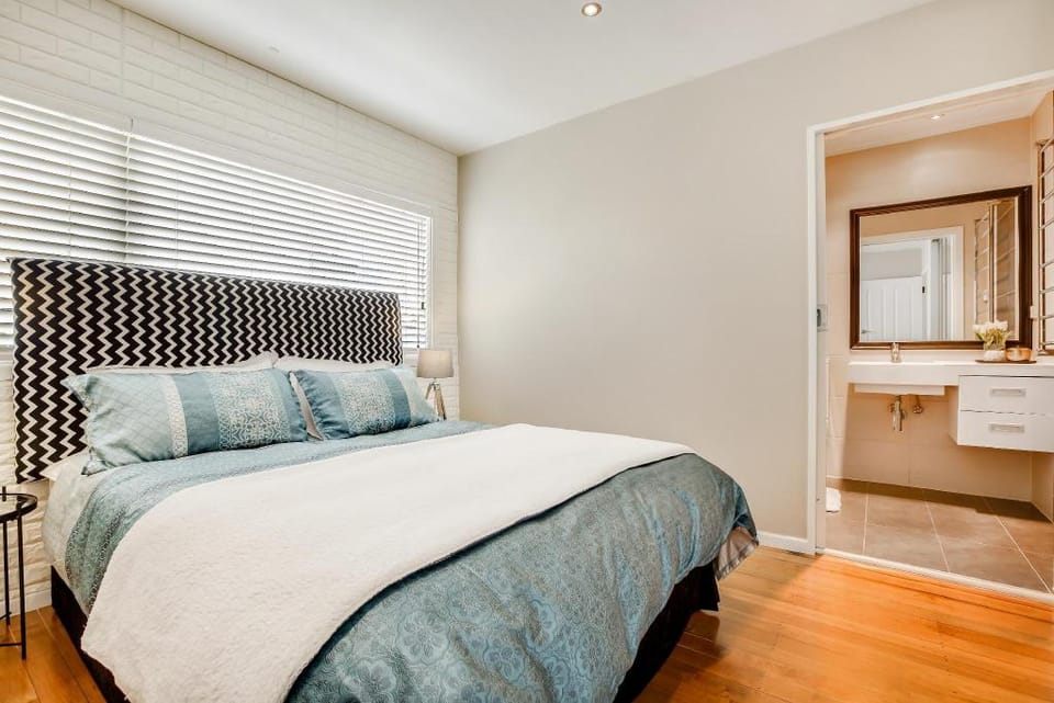 St Heliers Comfortable house Vacation rental in Auckland