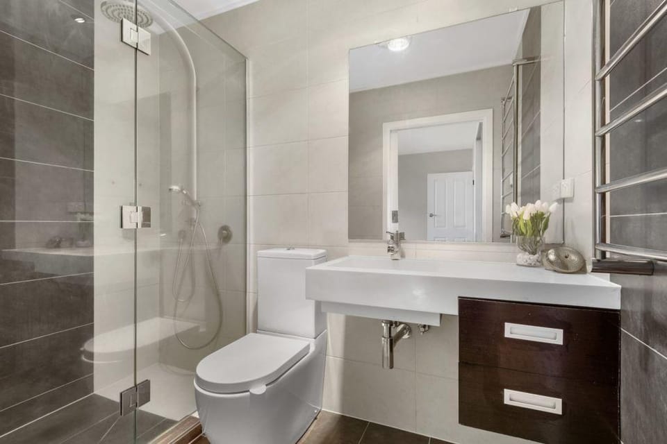 St Heliers Comfortable house Vacation rental in Auckland