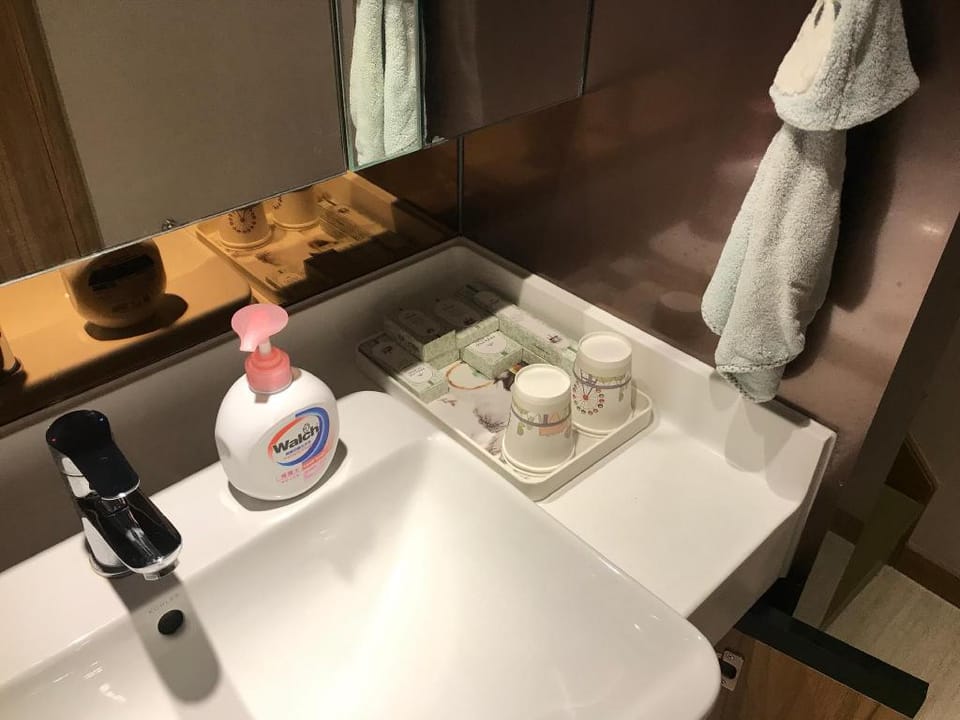 Shanghai Disney Tang Town Boutique Residence Apartment in Shanghai