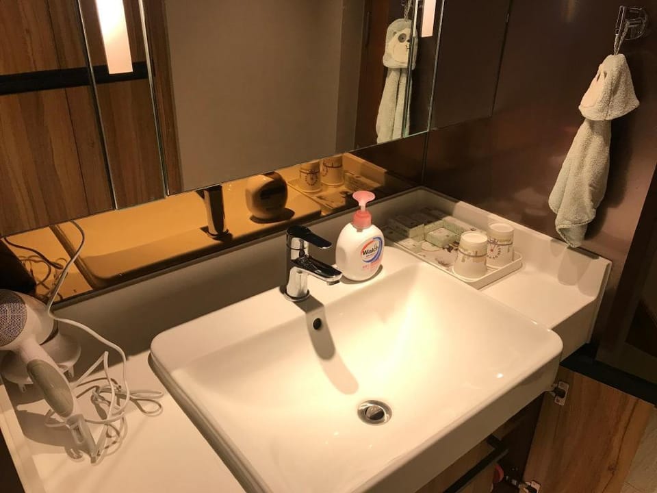 Shanghai Disney Tang Town Boutique Residence Apartment in Shanghai