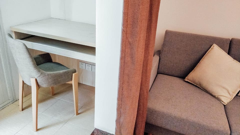 Nanjing road/bund/jingan temple/chenghuang temple Apartment in Shanghai