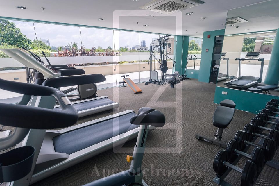 Cebu City Apartments Apartment in Lapu-Lapu City