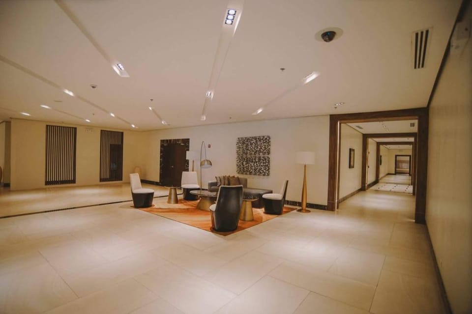 Mactan seaview swimmingpool Apartment in Lapu-Lapu City