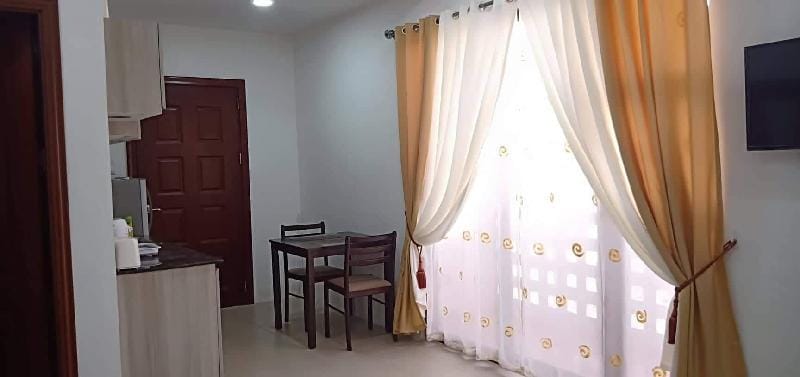 AFFORDABLE Studio UNIT near AYALA CENTER CEBU Apartment in Lapu-Lapu City