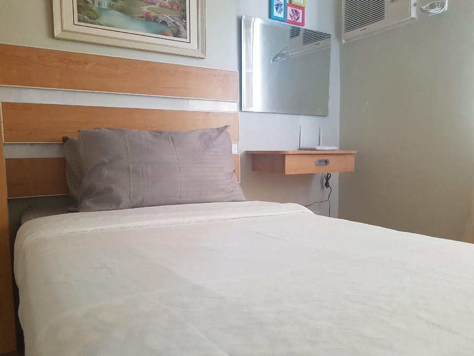 Studio 915 Apartment in Lapu-Lapu City