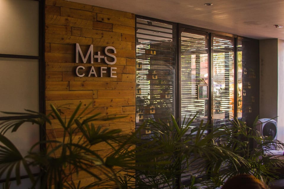 MABOLO GARDEN A5 FREE POOL GYM WIFI NEAR MALL Apartment in Lapu-Lapu City