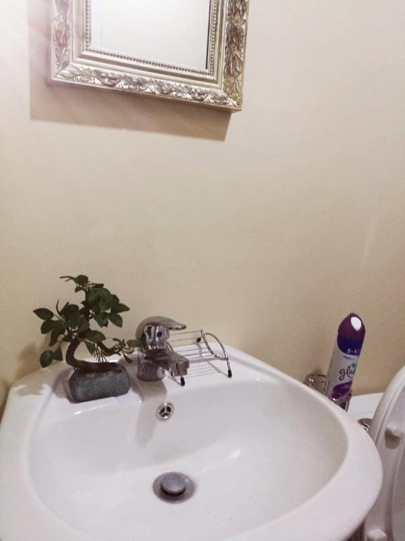 I.T. PARK ATLEE Apartment in Lapu-Lapu City
