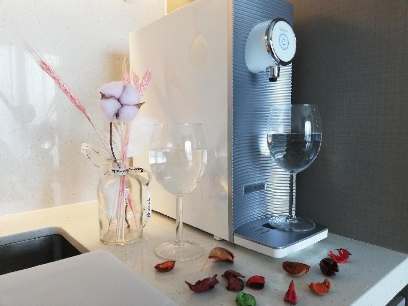 Genting Geo38 Residence Nr Skyway+ Premium Outlets Apartment in Selangor, Malaysia