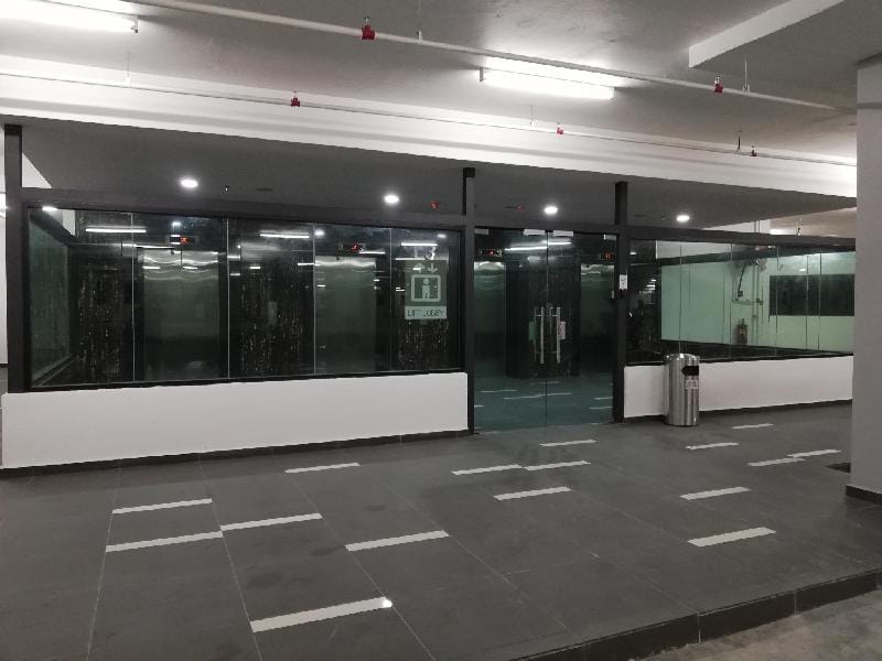 Genting Geo38 Residence Nr Skyway+ Premium Outlets Apartment in Selangor, Malaysia