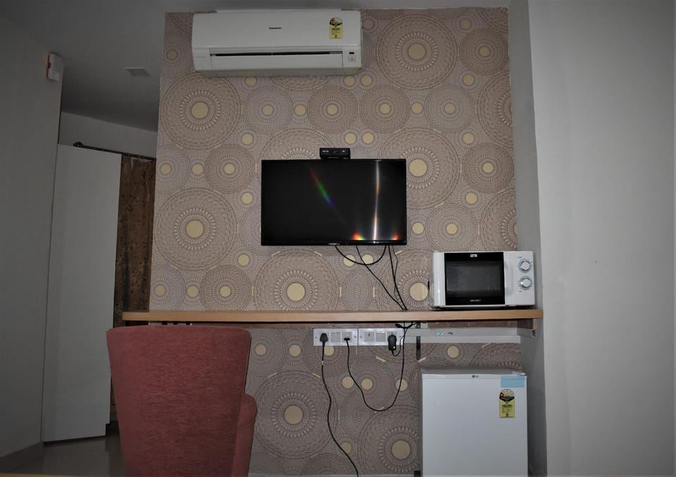 Kormangala Apartments Apartment in Bengaluru