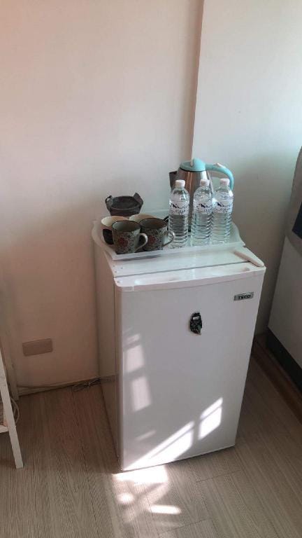 Dream House  Ximen Station (Exit 6, 6 minutes) Apartment in Taipei City