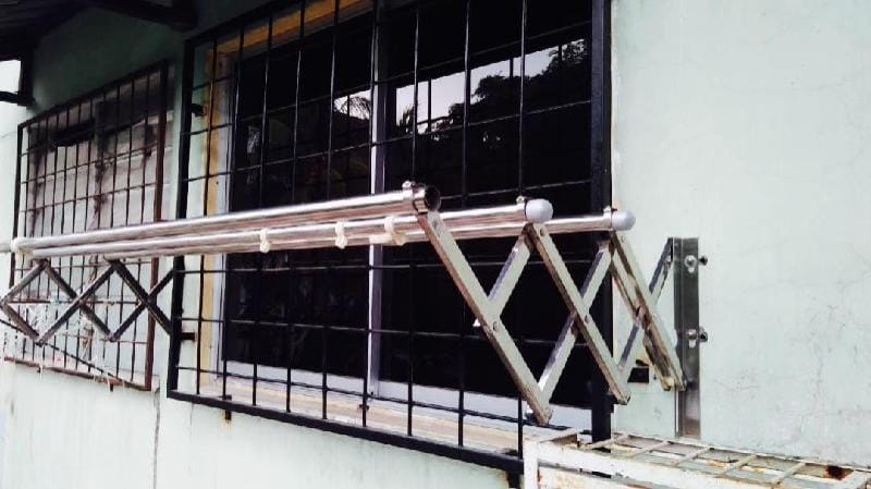 Riana Homestay Budget Kota Kinabalu Apartment in Kota Kinabalu