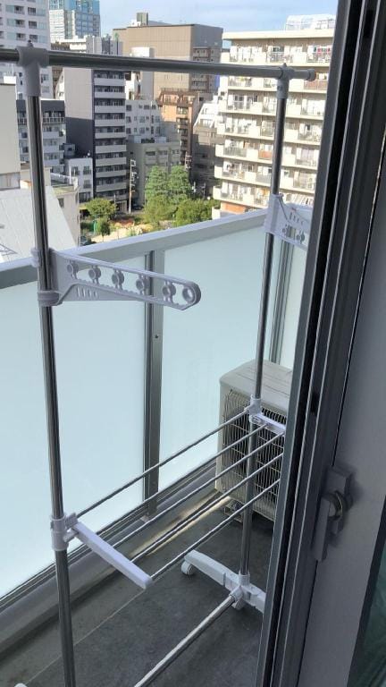 JR8 min/Akihabara 6min/Shinjuku 24min/Tokyo 8min/1 Apartment in Japan