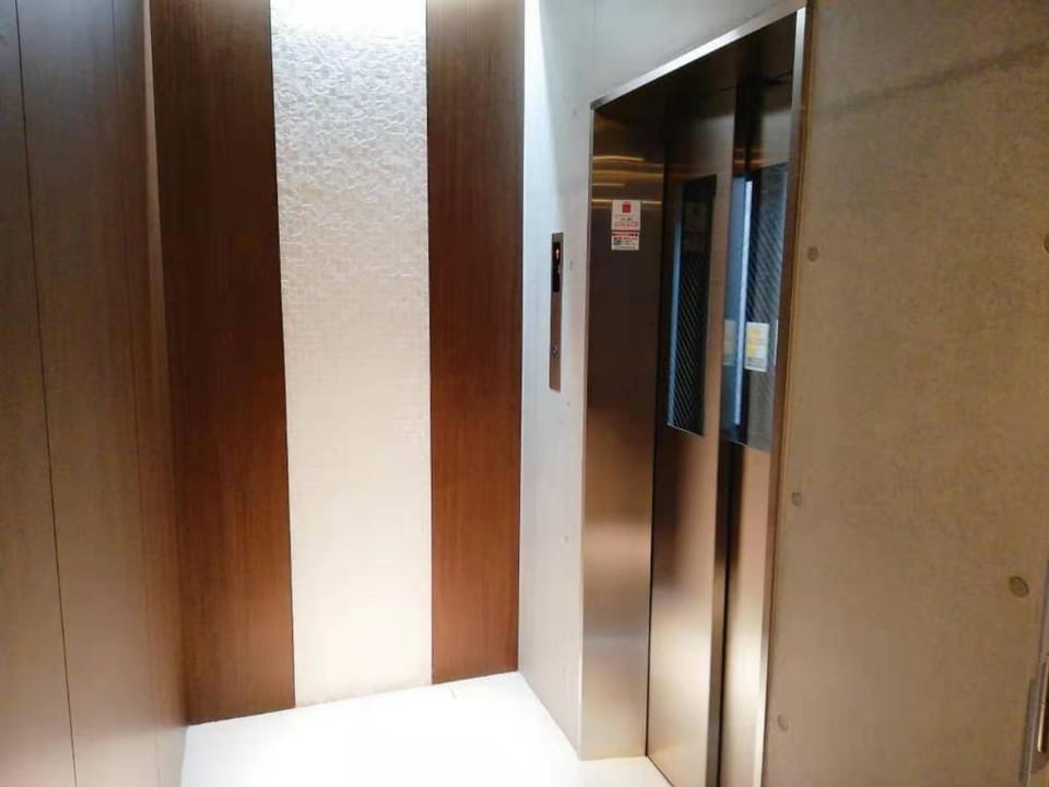 2-Relaxing stay in Shinjuku,3mins to station, wifi Apartment in Shinjuku